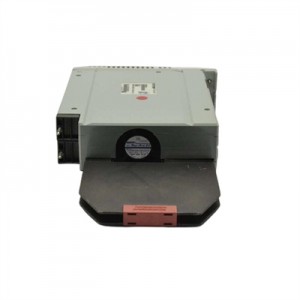 Foxboro P0901VK 80MB HARD DRIVE