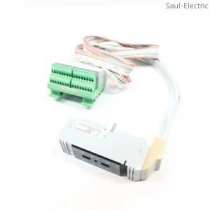 Foxboro P0902BM Termination Cable Assembly Beautiful price