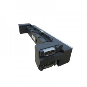 Foxboro P0903AA Length Cable