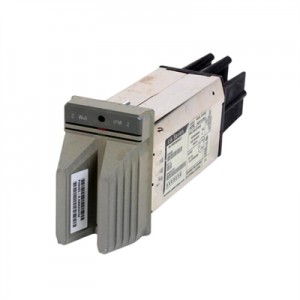 Foxboro P0903ZL I/A Series Industrial Power Module