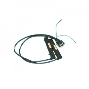 Foxboro P0903ZN I/A Series FieldBus Isolator