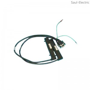 Foxboro P0903ZN I/A Series FieldBus Isolator Beautiful price