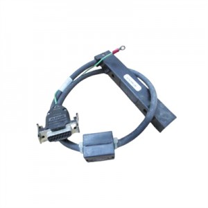 Foxboro P0903ZP I/A Series FieldBus Isolator