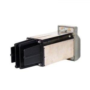 Foxboro P0903ZQ I/A Series Industrial Power Module