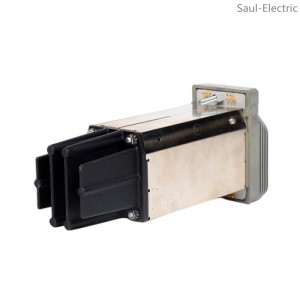 Foxboro P0903ZQ I/A Series Industrial Power Module Beautiful price