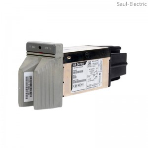 Foxboro P0903MU Digital Input System Beautiful price