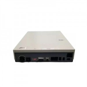 Foxboro P0904AK GCIO Tabletop Module