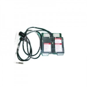 Foxboro P0904BH Power supply module