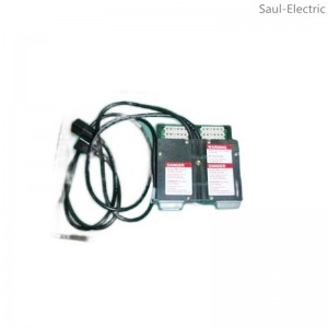 Foxboro P0904BH Power supply module Beautiful price
