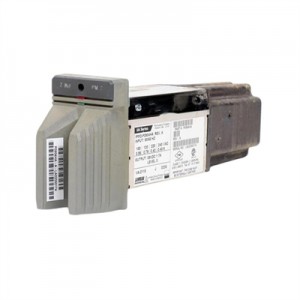 Foxboro P0904HA Power supply module