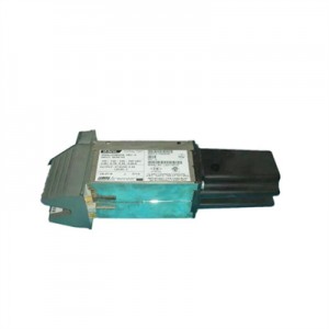 Foxboro P0904HB I/A SERIES POWER SUPPLY