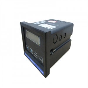 Foxboro P0911VJ Interface desktop