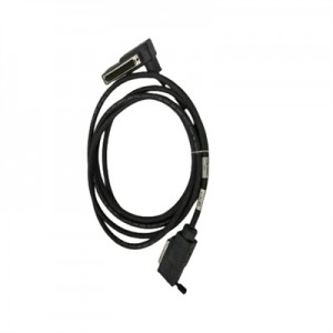 Foxboro P0916DC I/A Series Cable Assembly-Guaranteed Quality