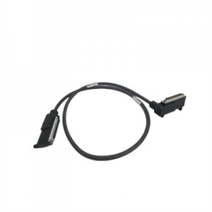 Foxboro P0916FH Invensys Cable-Guaranteed Quality