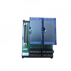 Foxboro P0916PH Voltage Monitor Module-Guaranteed Quality