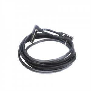 Foxboro P0916VC Invensys Termination Cable-Guaranteed Quality