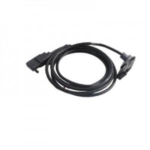 Foxboro P0916VM Termination cable-Guaranteed Quality