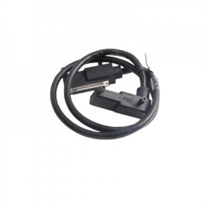 Foxboro P0916WE Termination cable-Guaranteed Quality