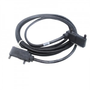 Foxboro P0916WG Termination cable-Guaranteed Quality