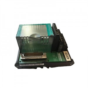 Foxboro P0917XV Compression end assembly-Guaranteed Quality
