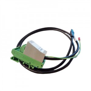 Foxboro P0923DB Series Alarm Cable-Guaranteed Quality