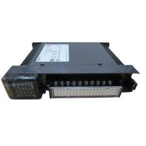 Foxboro P0924AU Control Processor-Guaranteed Quality