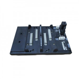 Foxboro P0926HW Input module 24VDC-Guaranteed Quality