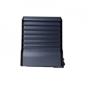 Foxboro P0926KK Control Processor Module-Guaranteed Quality