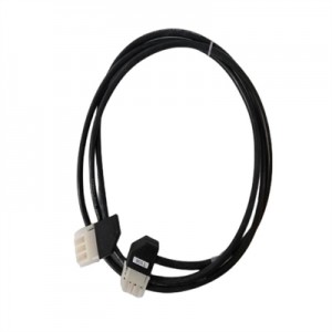 Foxboro P0926KP Power output cable 183cm-Guaranteed Quality