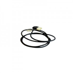 Foxboro P0926KQ Power output cable 13cm-Guaranteed Quality