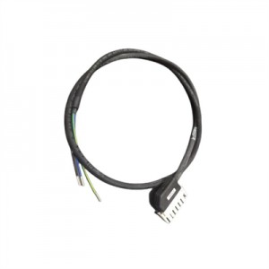 Foxboro P0926TM cable-Guaranteed Quality