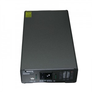 Foxboro P0926TP Fieldbus Expansion Module-Guaranteed Quality