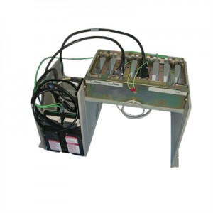 Foxboro P0950CA Length Cable-Guaranteed Quality