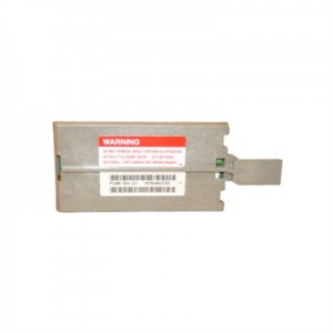 Foxboro P0961BS Buss Connector-Guaranteed Quality