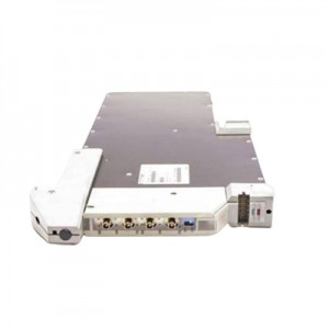 Foxboro P0961CA Fiber Optic LAN Module-Guaranteed Quality