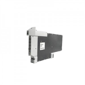 Foxboro P0961EF-CP30B control processor-Guaranteed Quality