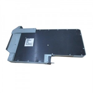 Foxboro P0961FX-CP60S I/A Series Control Processor-Guaranteed Quality