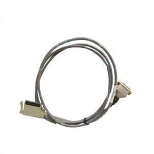 Foxboro P0970BM DNBI AUI Internal Cable-Guaranteed Quality
