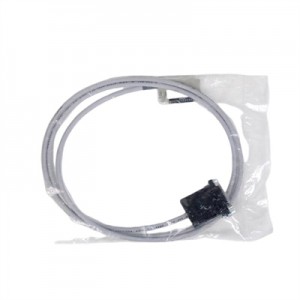 Foxboro P0970BP RS-423 (Internal) Cable Assembly-Guaranteed Quality