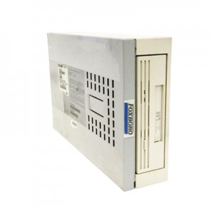 Foxboro P0971QZ SCSI CABLE-Guaranteed Quality
