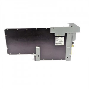 Foxboro P0972VA Process Control Address Translator Station-Guaranteed Quality