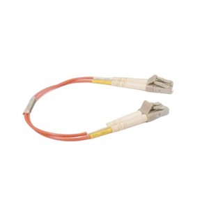 Foxboro P0972ZQ fiber optic cable-Guaranteed Quality