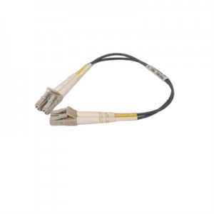 Foxboro P0973BU Fiber Optic Jumper Cable-Guaranteed Quality
