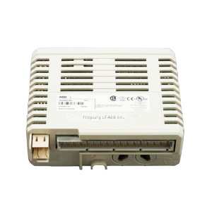 ABB P3BSE008518R1 AI830 Analog Input