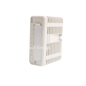 ABB REP3BSE008518R1 AI830 Analog Input