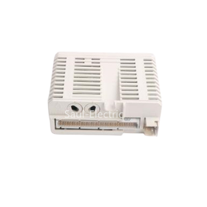 ABB Y3BSE008518R1 AI830 Analog Input