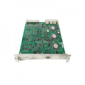 ABB HENF209736R0003 P4LQA programmable controller module Beautiful price