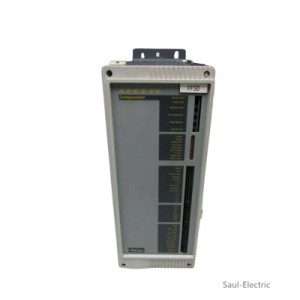 PARKER 87-016728-01A Compumotor Servo Driver Amplifier Swift Replies
