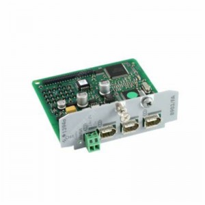 AEG AS-003B-104 Encoder Module