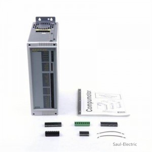 PARKER APEX10 Compumotor Servo Drive Amplifier Swift Replies